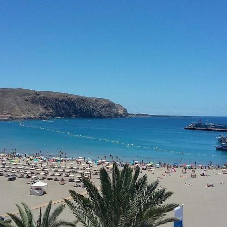 Amazing Sea View In Los Cristianos Los Cristianos  Exterior foto