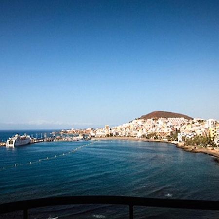 Amazing Sea View In Los Cristianos Los Cristianos  Exterior foto